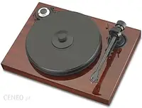 Програвач вінілу Pro-Ject 2 Xperience Classic