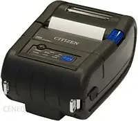 Принтер Citizen Pos Przenośna Citizen Cmp-20Ii