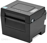 Принтер Bixolon SLPDL410 (SLPDL413CEG)