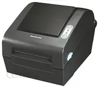 Принтер Bixolon SLP-D420G/termiczna/203dpi/USB/RS232/Ethernet/SLCL/EPL/ZPL