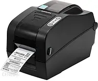 Принтер Bixolon SLPTX220 (SLPTX220BG)