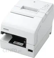 Принтер Epson TM-H6000V