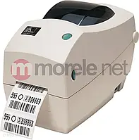 Принтер Zebra Tlp2824 Plus (282P-101120-000)