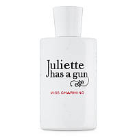 Miss Charming Juliette Has A Gun eau de parfum 100 ml TESTER