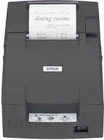 Принтер Epson Etykiet Stacjonarna Tm-U220B Igłowa (Mu220B)