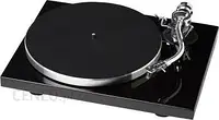 Програвач вінілу Pro-Ject 1-Xpression Classisc S-Shape czarny