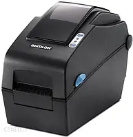 Принтер Bixolon SLPDX220 (SLPDX220CEG)
