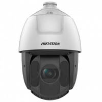 Камера видеонаблюдения Hikvision DS-2DE5425IW-AE(T5) (PTZ 25x) - Вища Якість та Гарантія!