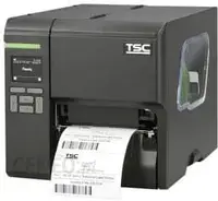 Принтер TSC ML240P 99-080A005-0402