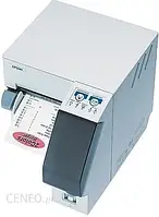 Принтер Epson TM-J2100P