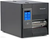 Принтер Honeywell Pd45S0F Ethernet Ltsrwpeel Off 200Dpi Row Label Printer 200 Dpi (PD45S0F0010020200)