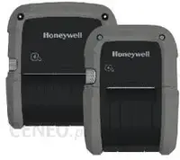 Принтер Honeywell Rp4F Rp4F0000B12, Ip54, Usb, Bt (5.0), 8 Dots/Mm (203 Dpi) (RP4F0000B12)