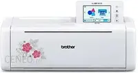 Плотер (принтер) Brother ScanNCut SDX1250
