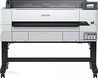 Плотер (принтер) Epson SureColor SC-T5405