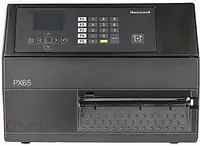Принтер Honeywell Etykiet Px65 (PX65A00000030300)