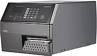 Принтер Honeywell Px45A 16 Dots/Mm (406Dpi) Disp. (Colour) Rtc Ethernet Multi-If (PX45A00000000400)