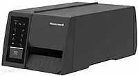 Принтер Honeywell Pm45 Compact Etykiet Bezpośrednio Termiczny 203 X Dpi Przewodowy I Bezprzewodowy