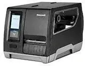 Принтер Honeywell Pm45A, Full Touch Display, (PM45A10000000200)