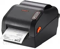 Принтер Bixolon Biurkowa Xd5-40D