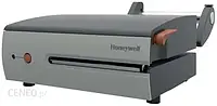 Принтер Honeywell Datamax MP-Series Compact4 Mark III etykiet - Monochromatyczny - Bezpośrednia termiczna
