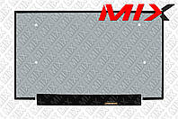 Матрица 14.0 FHD 1920x1080 40pin eDP, разъем справа внизу, без ушек LM140LF1F02 матовая IPS SLIM 144Hz