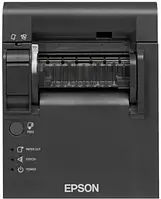 Принтер Epson TM-L90