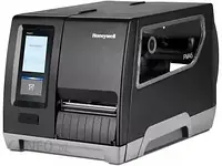 Принтер Honeywell Etykiet Pm45 Pm45A10000030600