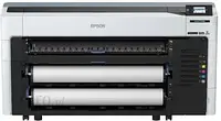 Плотер (принтер) Epson SureColor SC-P8500DL