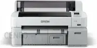 Плотер (принтер) Epson Surecolor SC-T3200