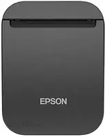 Принтер Epson TM-P80II