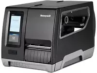 Принтер Honeywell Etykiet Pm45 Pm45A12000000600