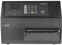 Принтер Honeywell Etykiet Px65 Px65A00000000300