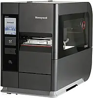 Принтер Przemysłowa Honeywell Px940 Px940A00100000300