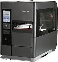 Принтер Przemysłowa Honeywell Px940 Px940V30100060200