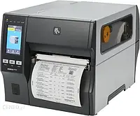 Принтер Zebra Zt42162-T0E00C0Z