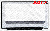 Матрица Lenovo LEGION 5 17ACH6 MODEL 82K0 Тип2 для ноутбука