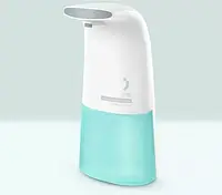 Сенсорный дозатор для жидкого мыла Soapper Auto Foaming Hand Wash