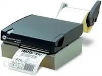 Принтер Przemysłowa Honeywell Nova 6 Mark Ii X91 00 03000000