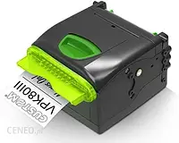 Принтер Custom Vkp80Iii Ethernet