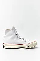 Urbanshop com ua CHUCK TAYLOR ALL STAR 70 C162056 WHITE/EGRET/BLACK/WHITE РОЗМІРИ ЗАПИТУЙТЕ