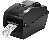 Принтер Bixolon SLPTX220 (SLPTX220CG)