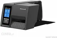 Принтер Honeywell Półprzemysłowa Pm45C