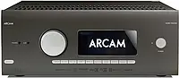 Ресивер Arcam AVR10