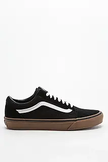 AllOriginal com ua Old Skool GUMSOLE BLACK VN0001R1GI61M РОЗМІРИ ЗАПІТУЙТЕ