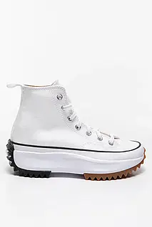 AllOriginal com ua 166799C Run Star Hike JWA РОЗМІРИ ЗАПИТУЙТЕ