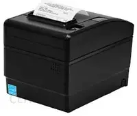 Принтер Bixolon Srp-S320, 8 Dots/Mm (203 Dpi), Linerless, Usb, Ethernet, Black (SRPS320K)