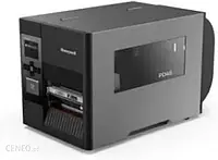 Принтер Honeywell Pd4500C Etykiet (DK_NR_EGD_W126400098)