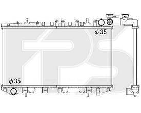 NISSAN_ALMERA 95-99 (N15)/PRIMERA 91-96 (P10) SDN/HB/PRIMERA 91-96 (W10) VAN