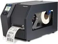 Принтер Printronix T82X4 T82X4-2100-0