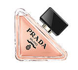 Парфумована вода Prada Paradoxe, 90 мл, фото 3